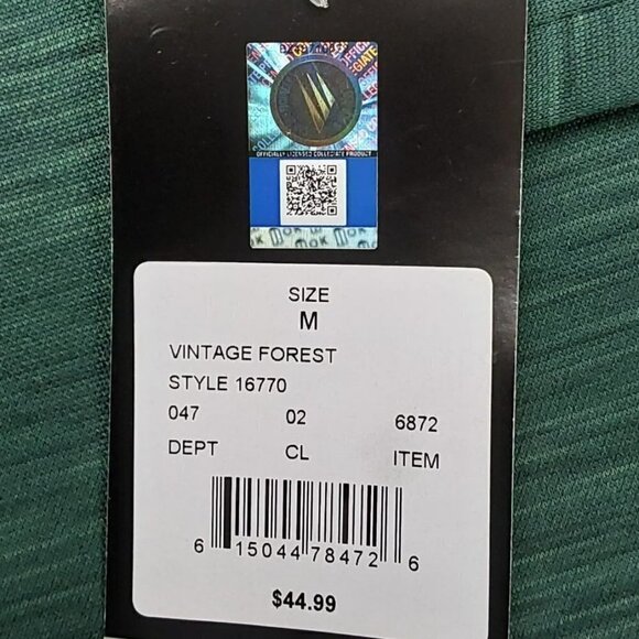 Michigan State Spartans Hoodie | Medium - Picture 8 of 9